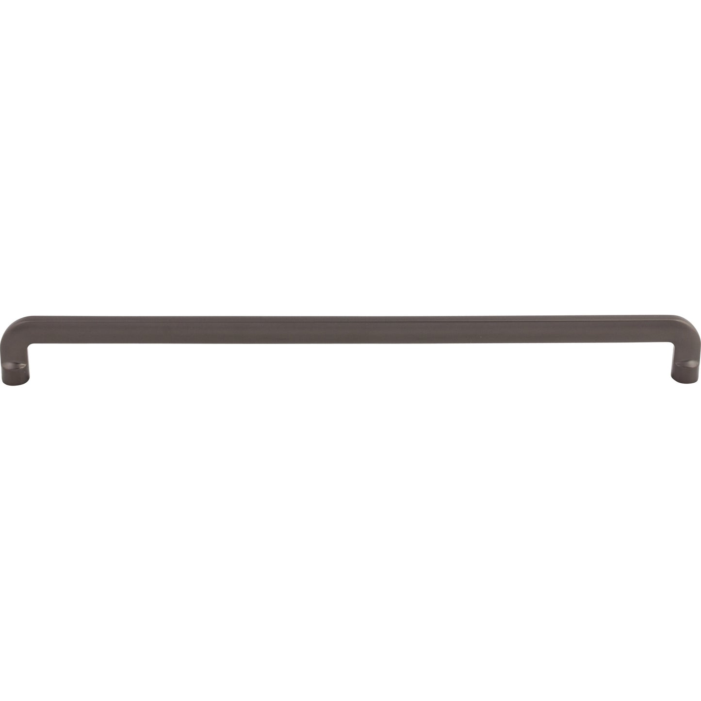 Hartridge 12" Center to Center Bar Pull