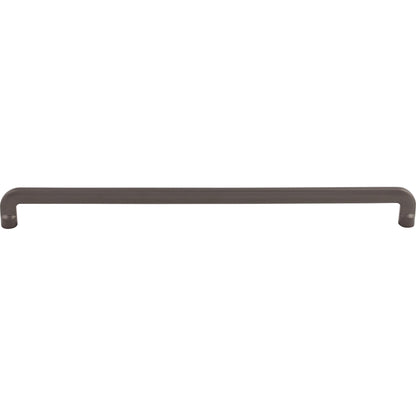 Top Knobs Hartridge Bar Pull