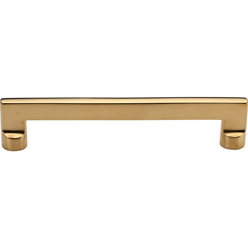 Apollo Cabinet Pull