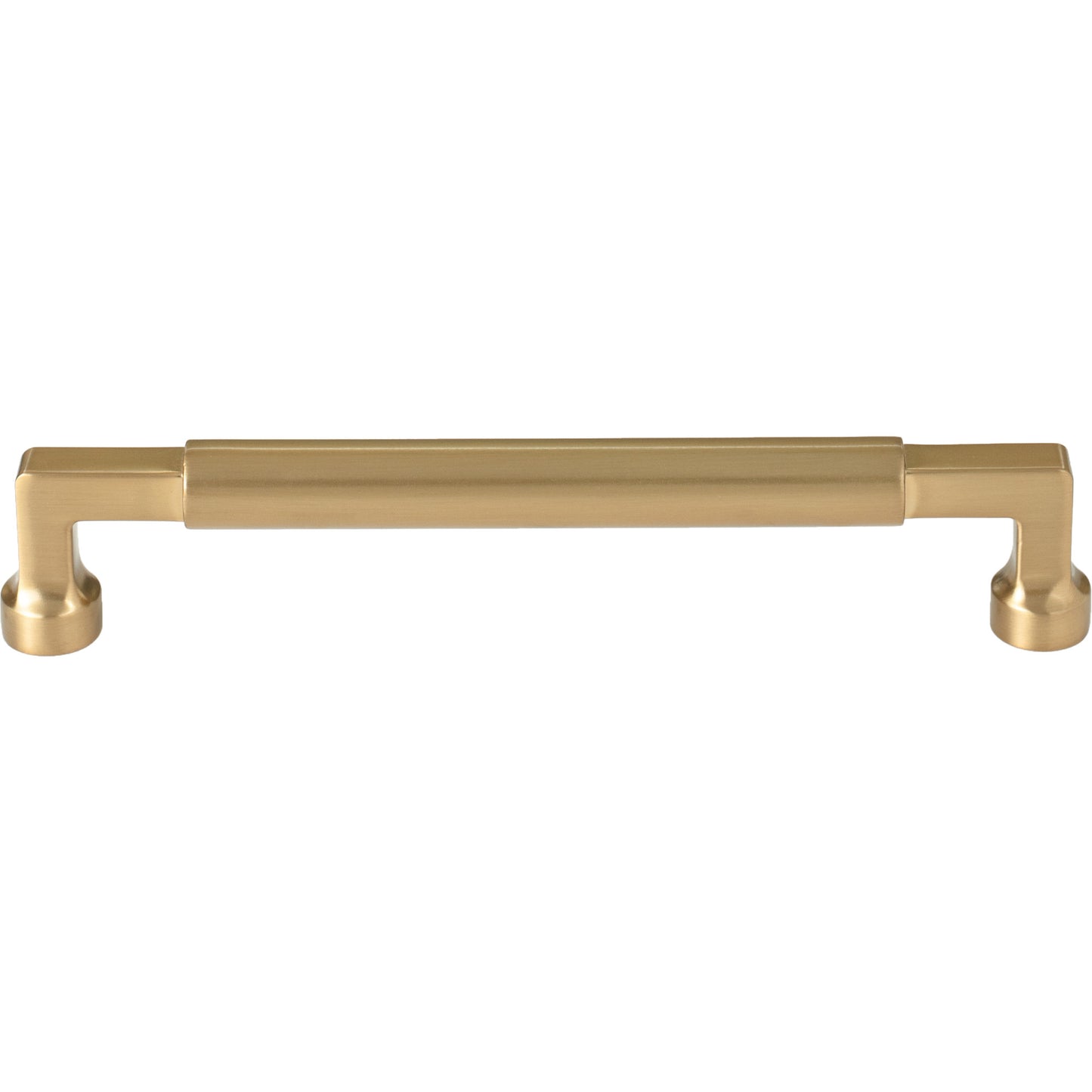 Top Knobs Cumberland Bar Pull