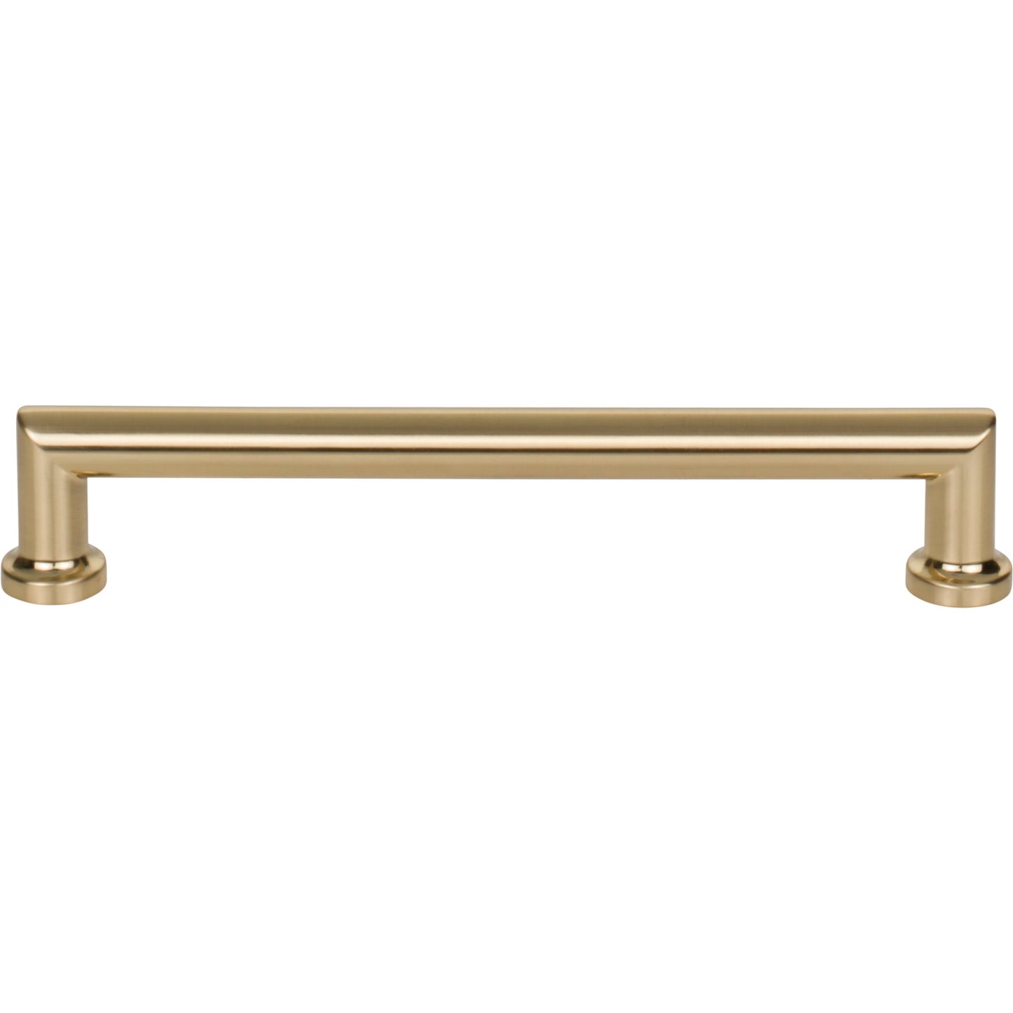 Top Knobs Morris Bar Pull