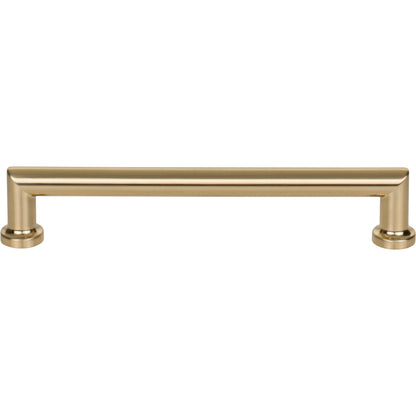 Top Knobs Morris Bar Pull