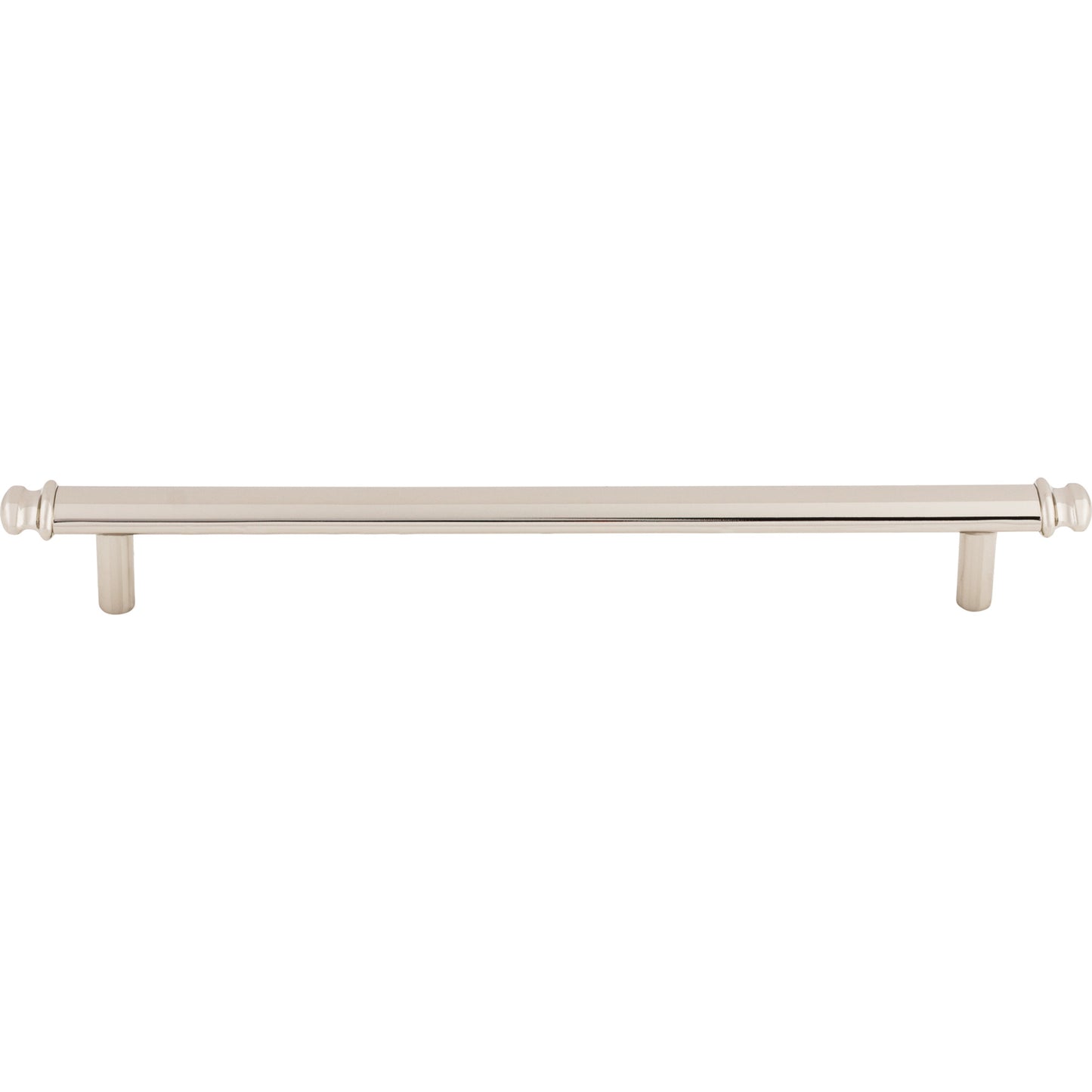 Top Knobs Julian Bar Pull