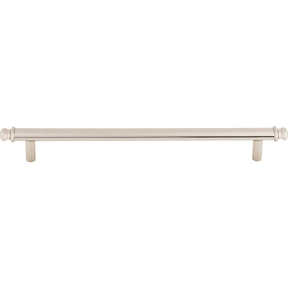 Top Knobs Julian Bar Pull