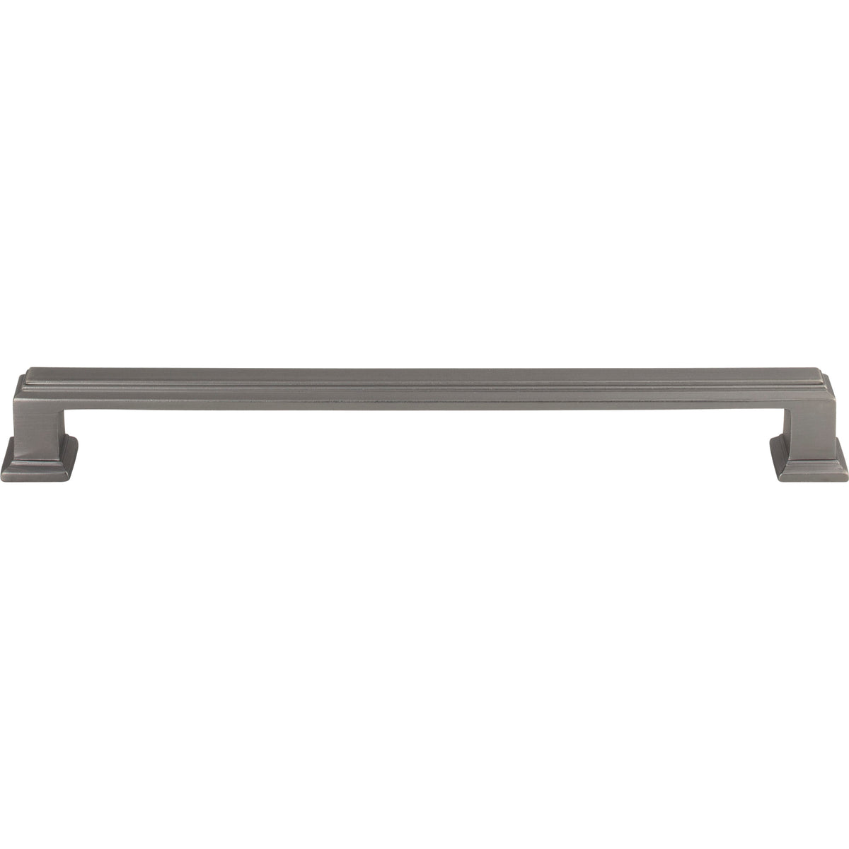 Atlas Sutton Place Bar Pull