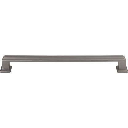 Atlas Sutton Place Bar Pull