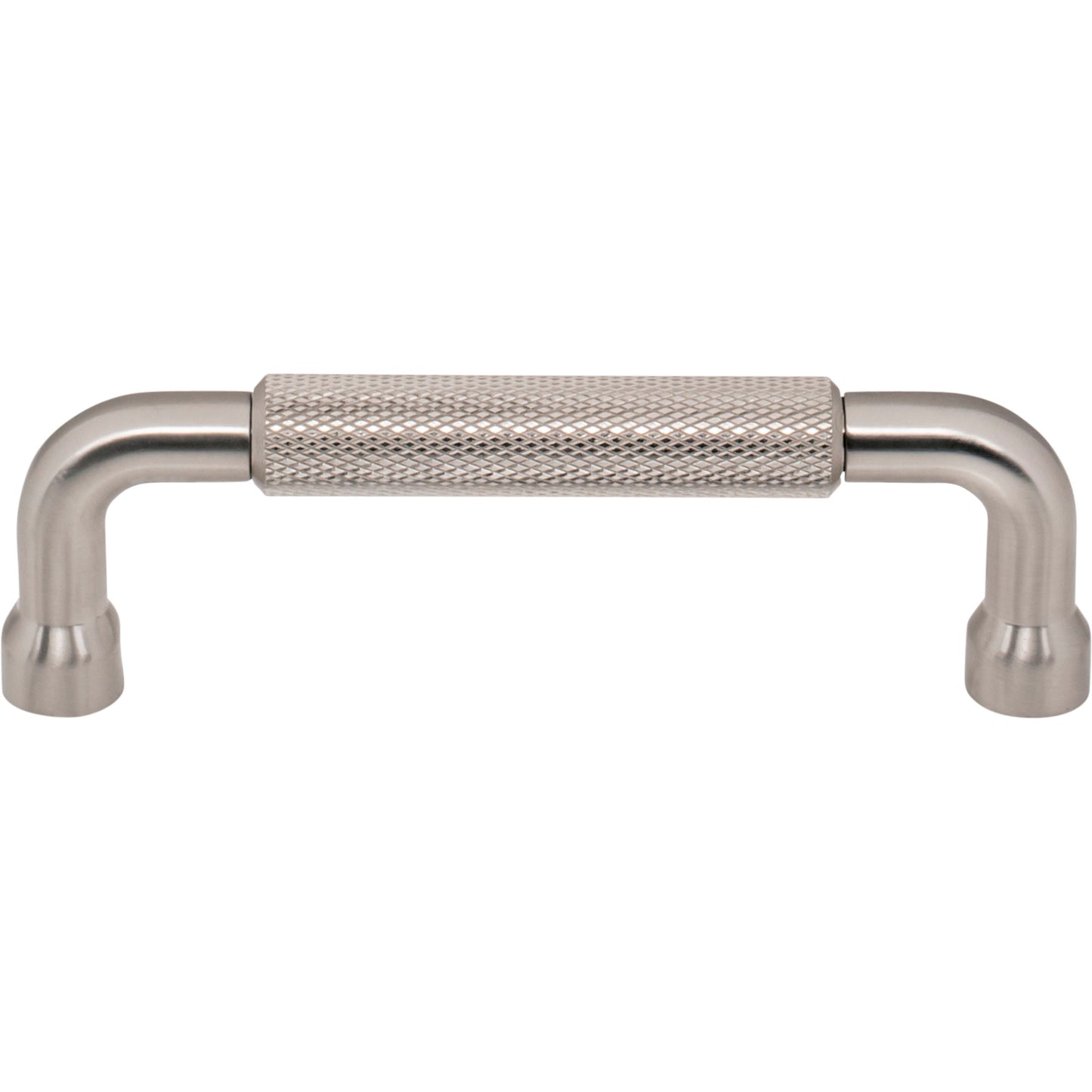 Top Knobs Garrison Bar Pull
