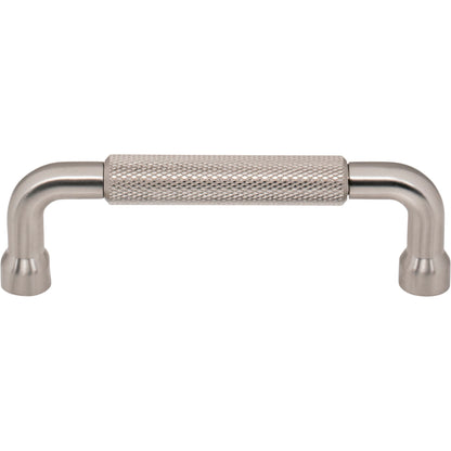 Top Knobs Garrison Bar Pull