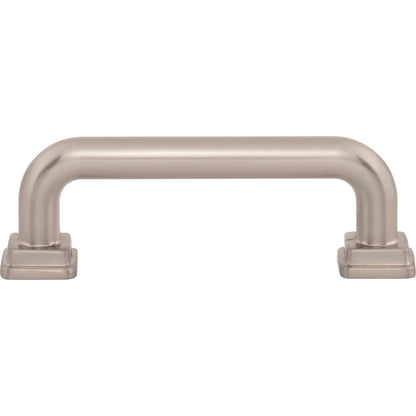 Atlas Kimberton Bar Pull