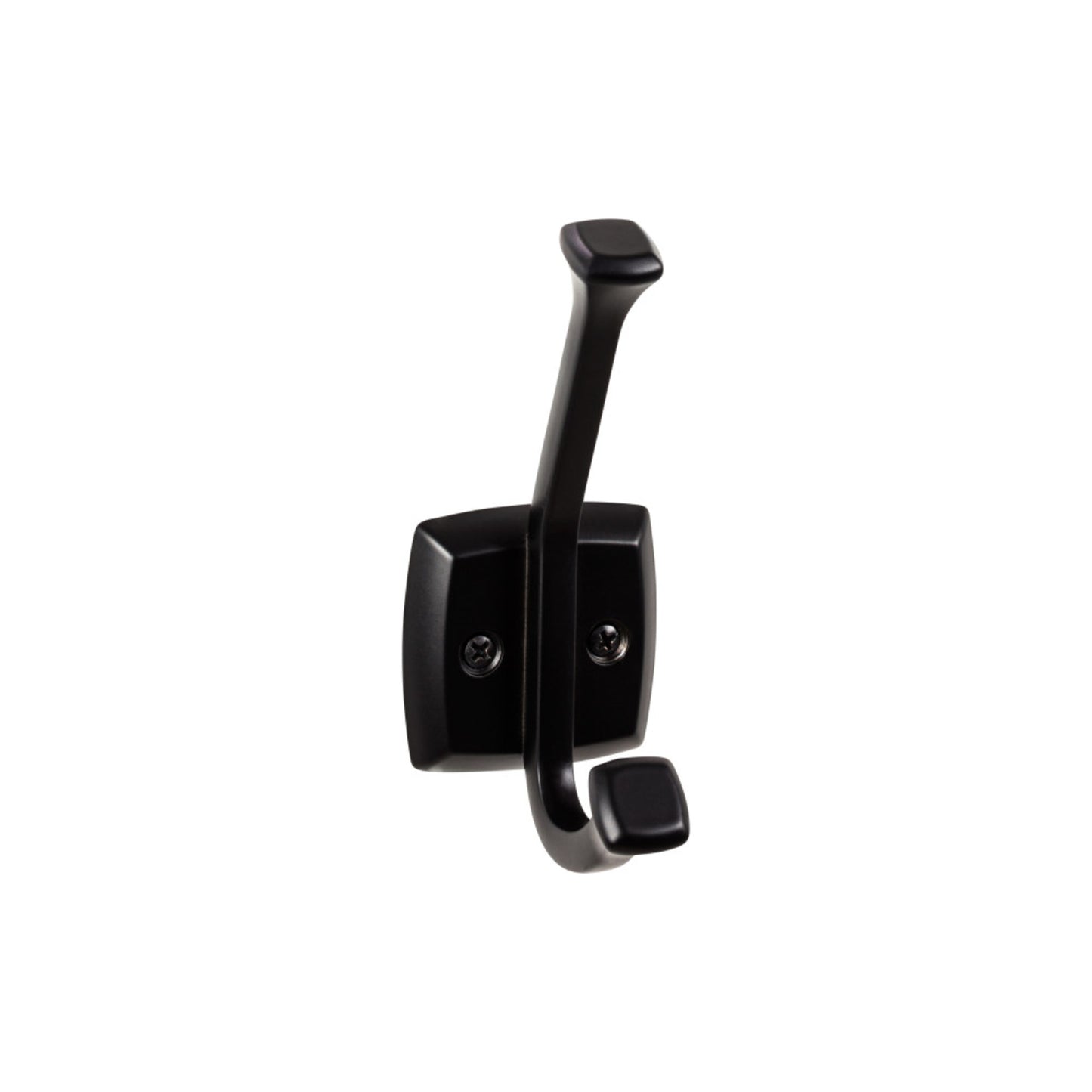 Juliet 4 3/4" Wall Hooks