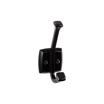 Top Knobs Juliet Wall Hooks