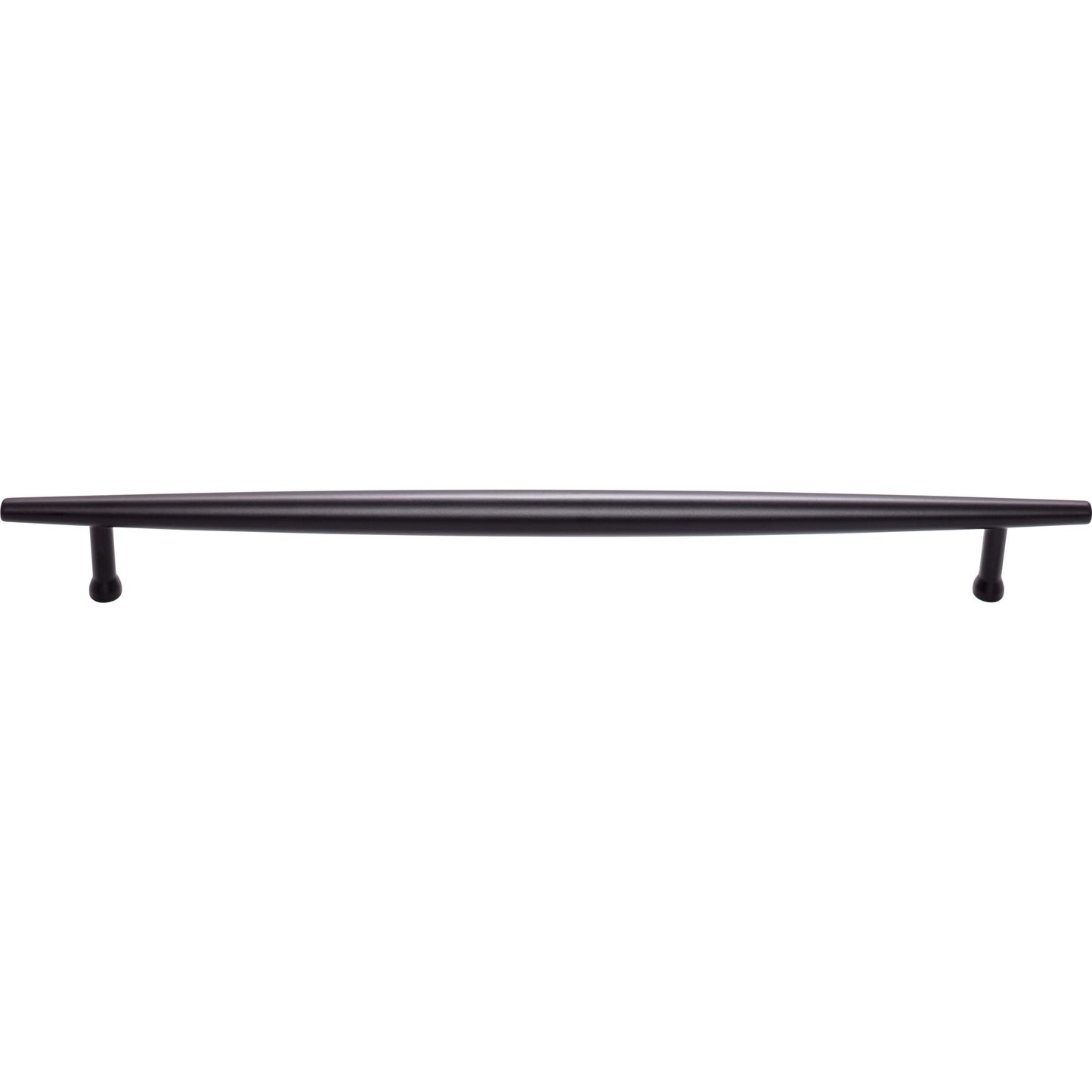 Top Knobs Allendale Bar Pull