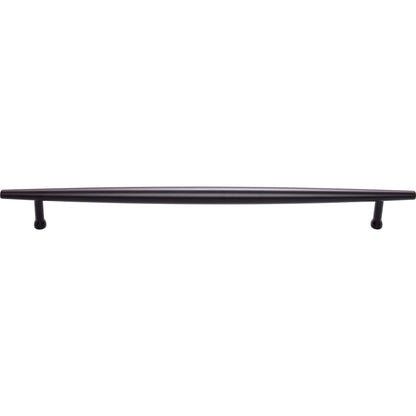 Top Knobs Allendale Bar Pull