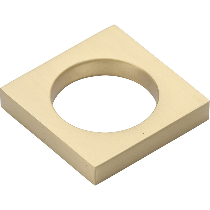 Mystic Cabinet Knob