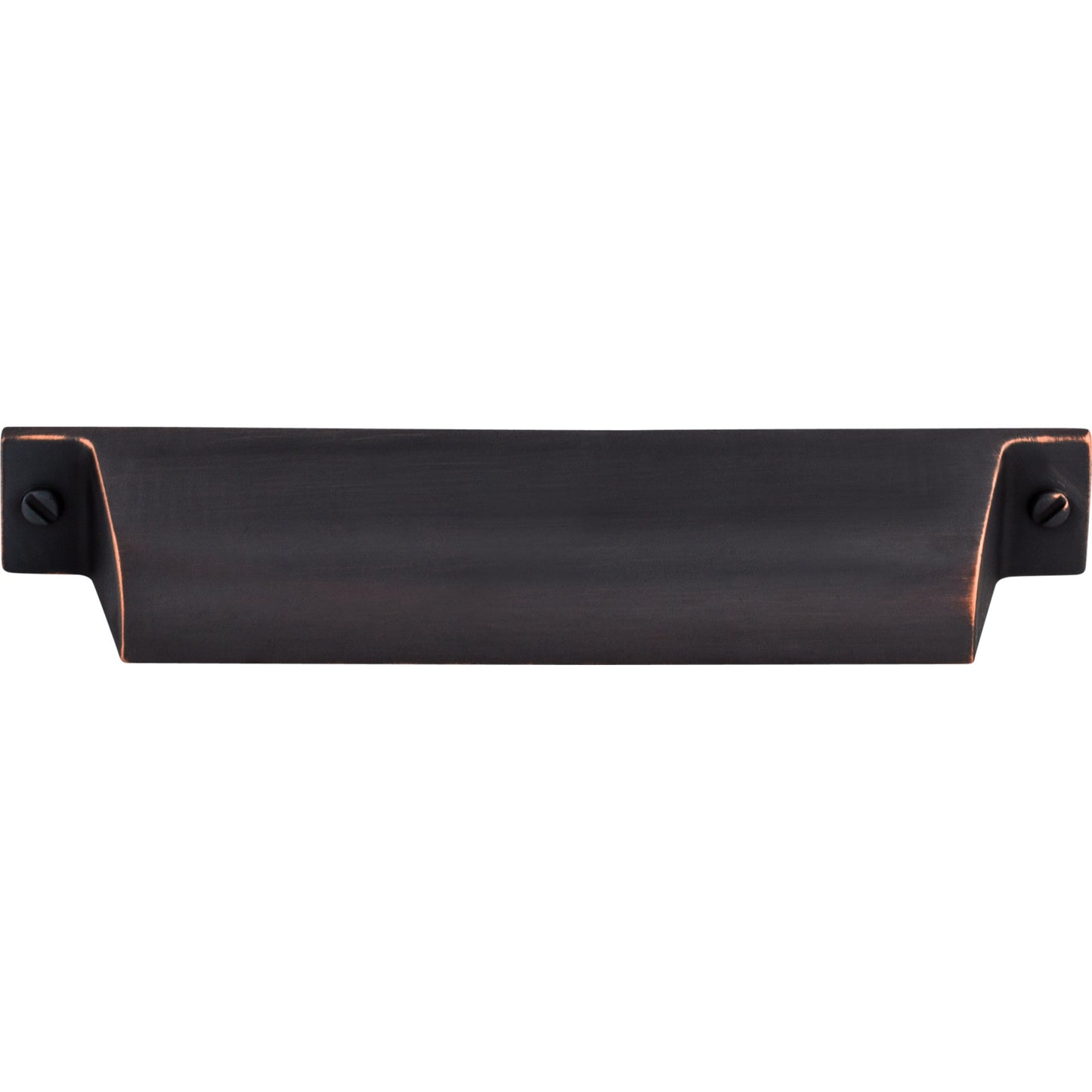 Top Knobs Channing Cup/Bin Pull