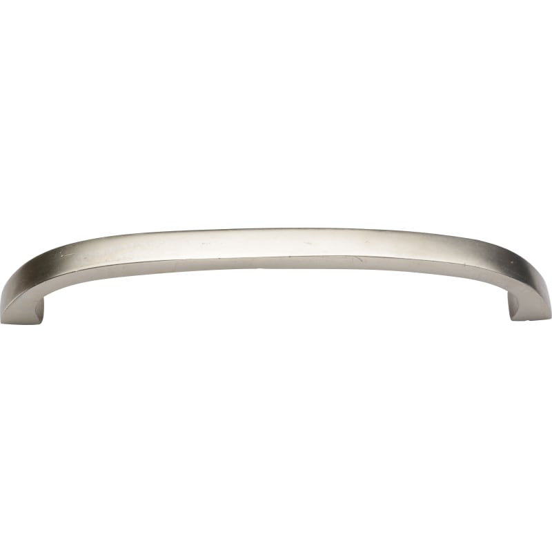 Classic Arc Cabinet Pull