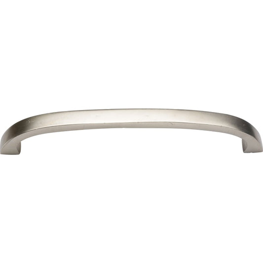 Ashley Norton Classic Arc Cabinet Pull