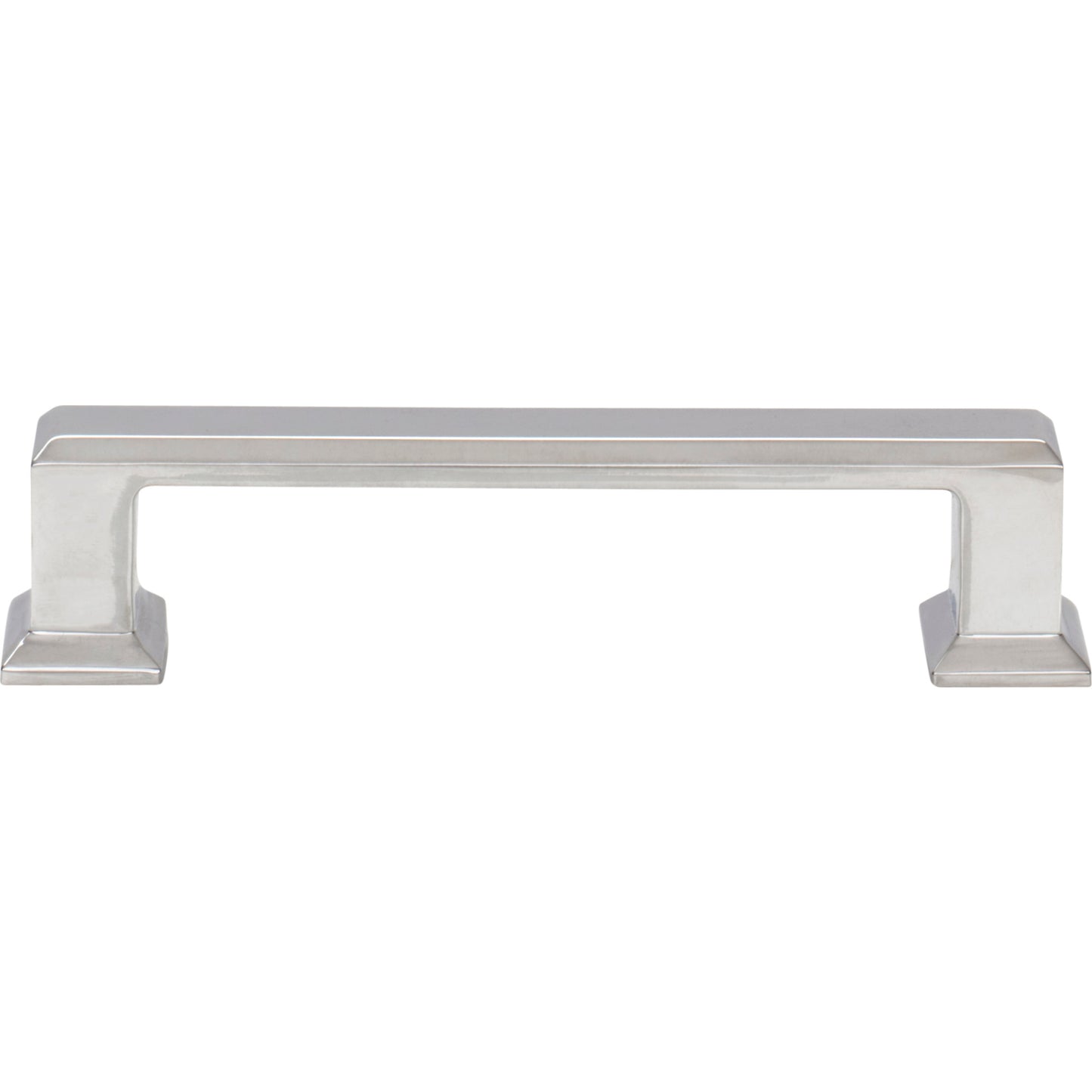 Sweetbriar Lane 3 3/4" Center to Center Bar Pull