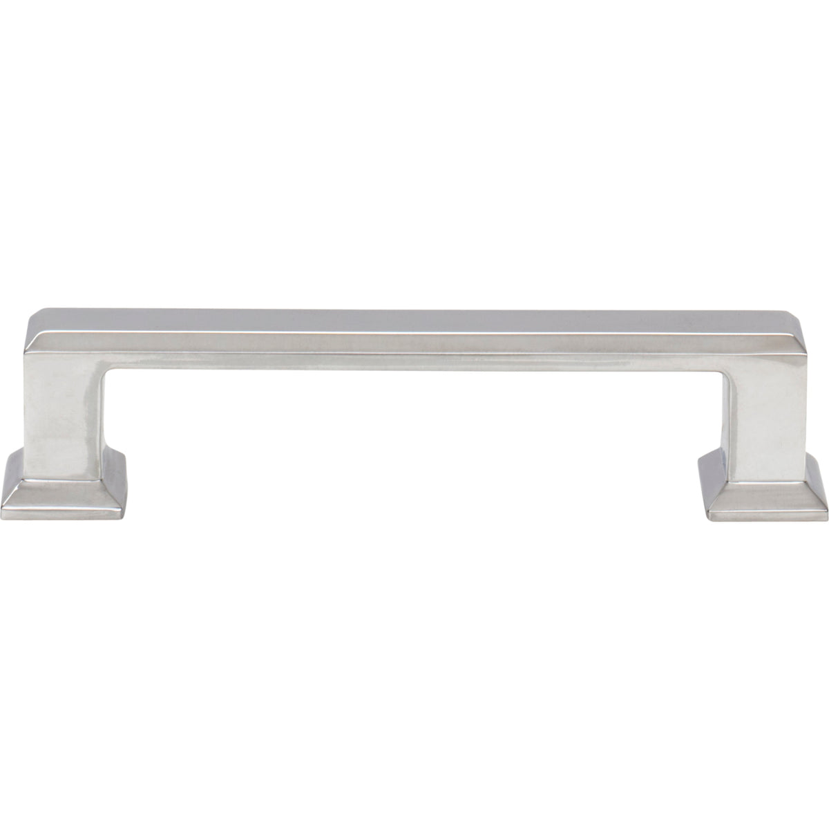 Atlas Sweetbriar Lane Bar Pull