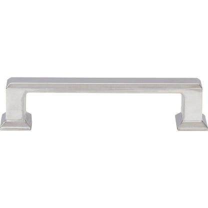 Atlas Sweetbriar Lane Bar Pull