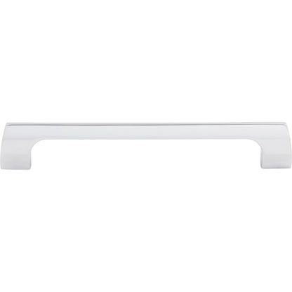 Top Knobs Holland Bar Pull