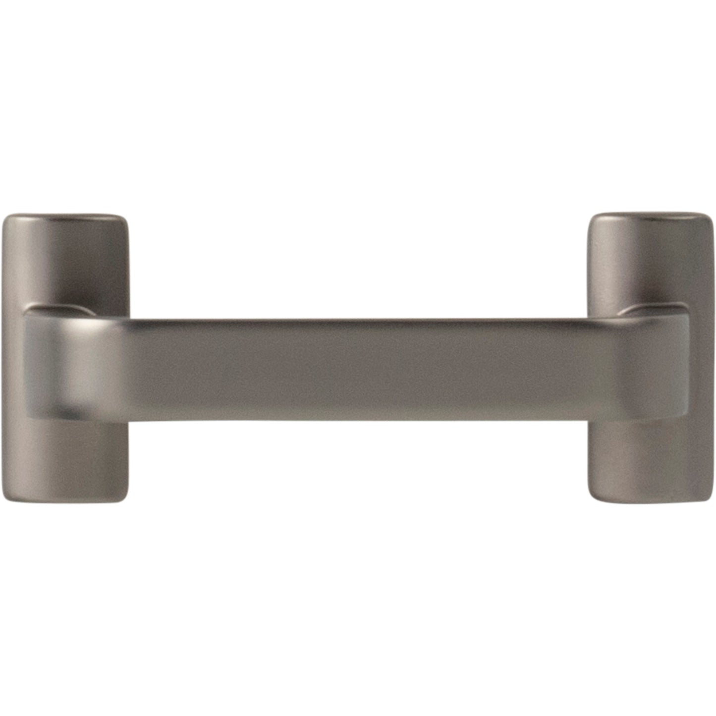 Top Knobs Harrison Bar Pull