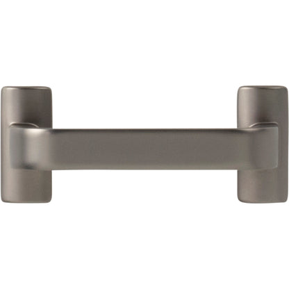 Top Knobs Harrison Bar Pull