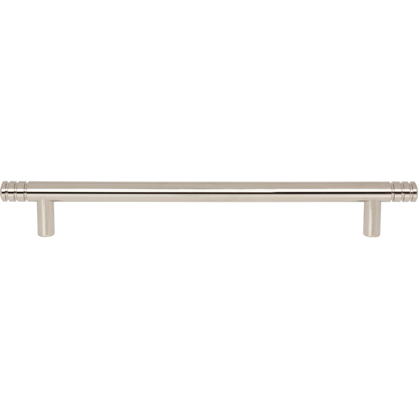 Atlas Griffith Bar Pull