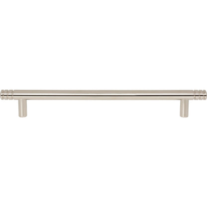 Atlas Griffith Bar Pull