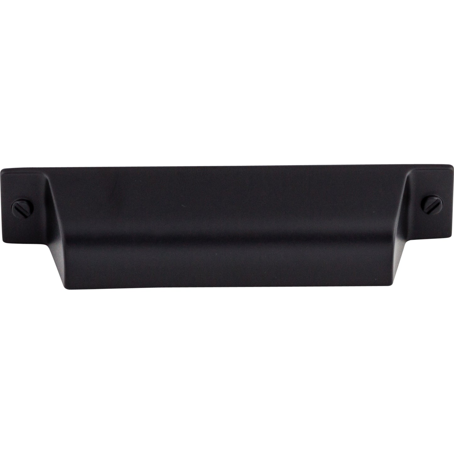 Top Knobs Channing Cup/Bin Pull