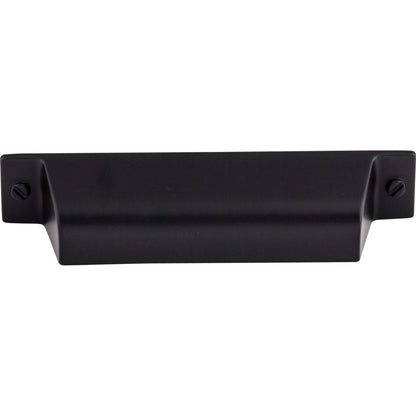Top Knobs Channing Cup/Bin Pull