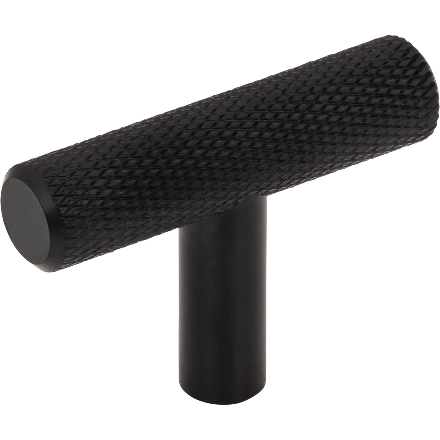 Top Knobs Prestwick Length Bar Knob