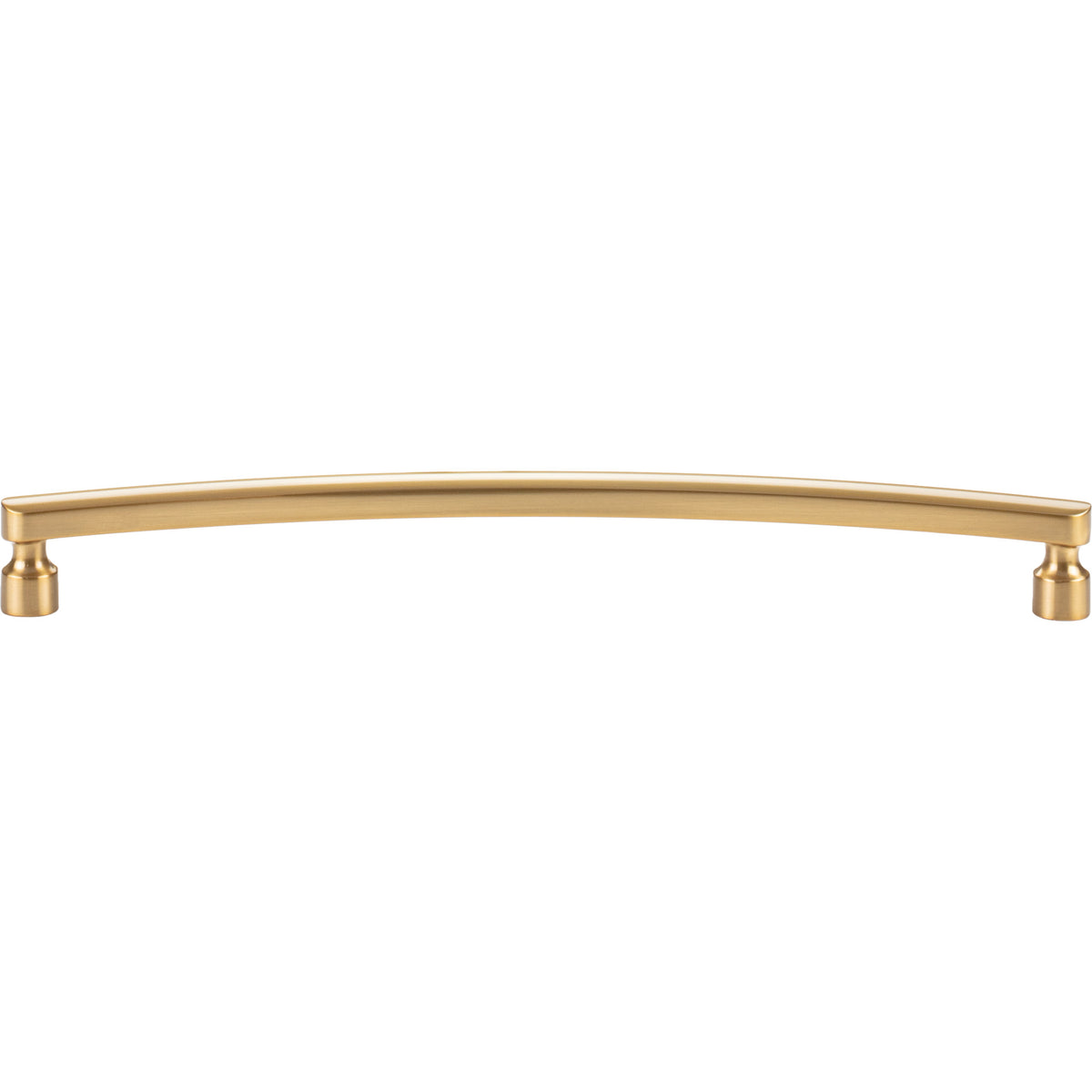 Atlas Lennox Bar Pull