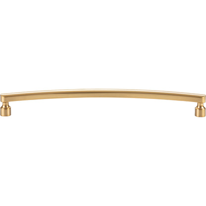 Atlas Lennox Bar Pull