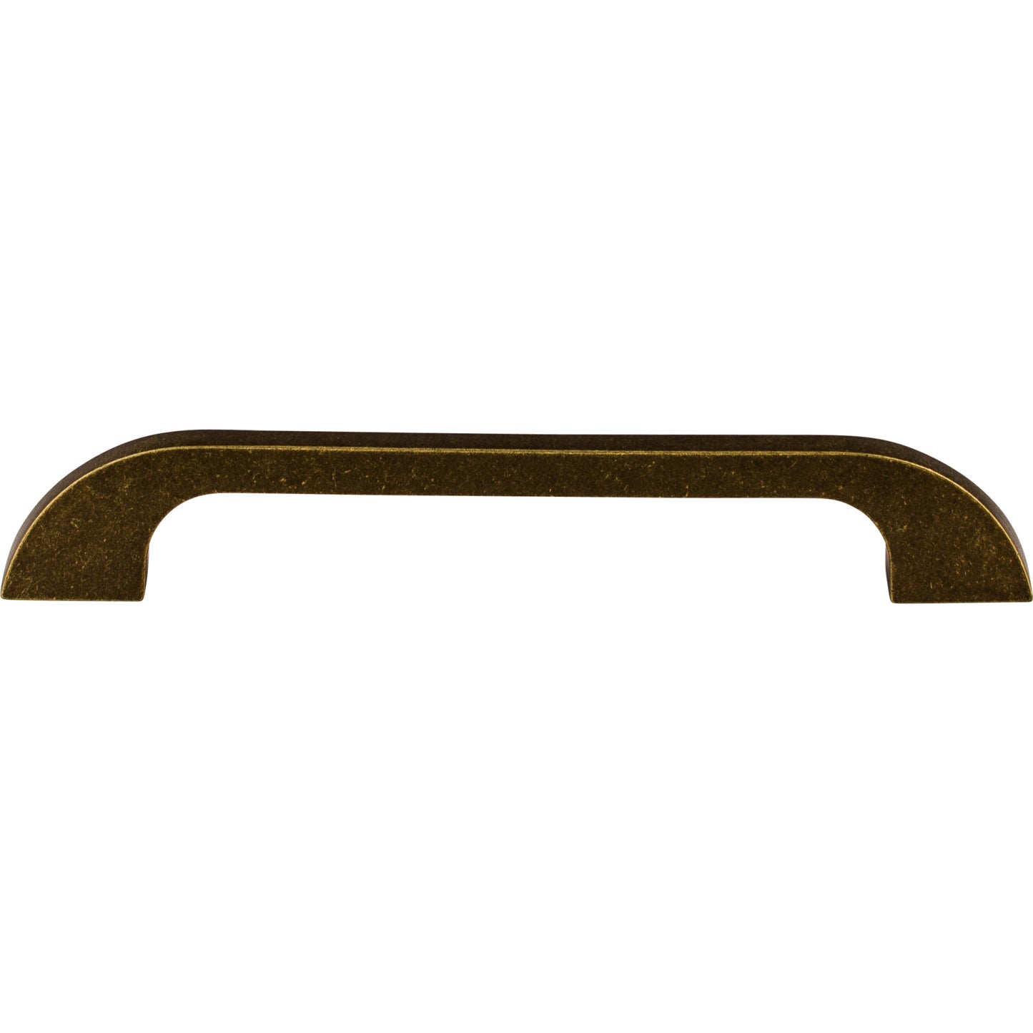 Neo 6" Center to Center Bar Pull