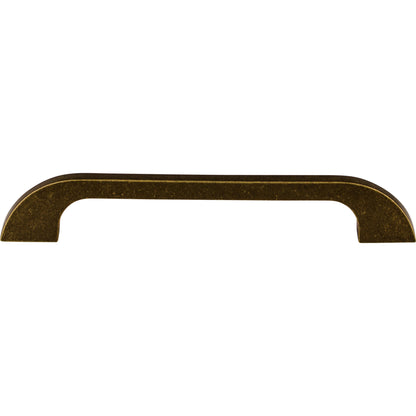 Top Knobs Neo Bar Pull