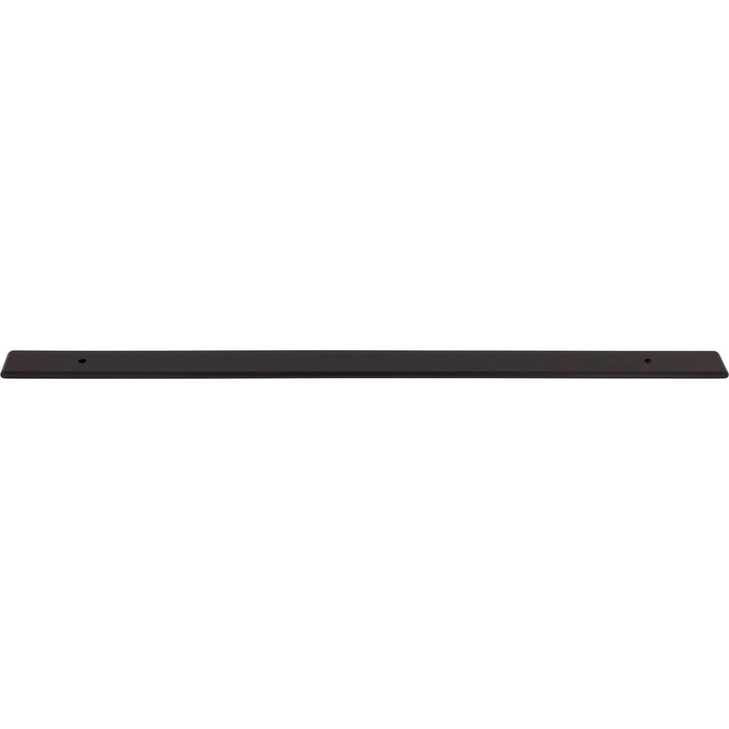 Radcliffe Pull Backplate