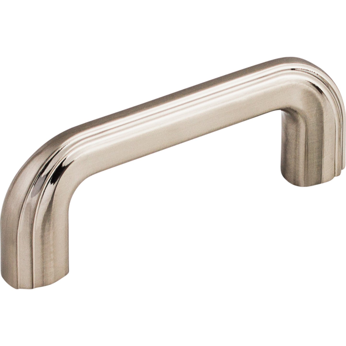 Top Knobs Victoria Falls Bar Pull
