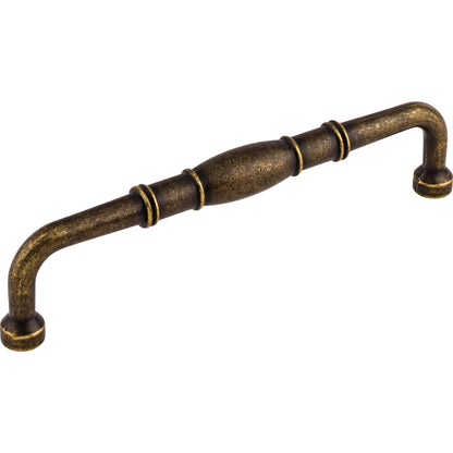 Top Knobs Normandy Bar Pull