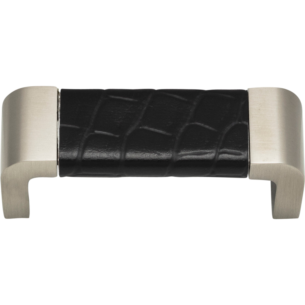 Atlas Paradigm Bar Pull