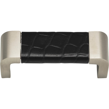 Atlas Paradigm Bar Pull