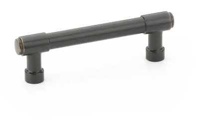 Emtek Jasper Pull