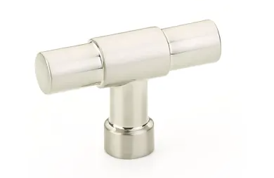 Emtek Jasper Finger Pull