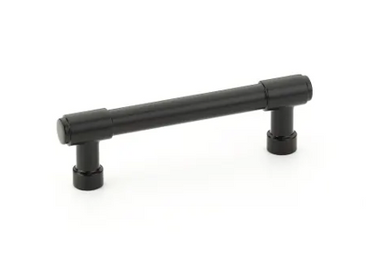 Emtek Jasper Pull