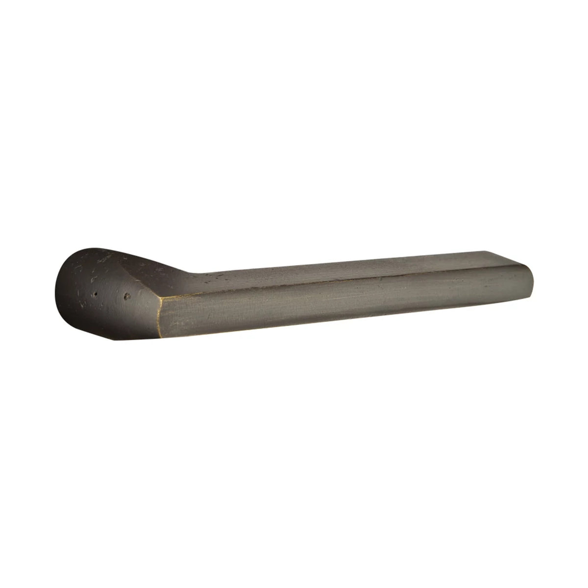 Lariat Lever