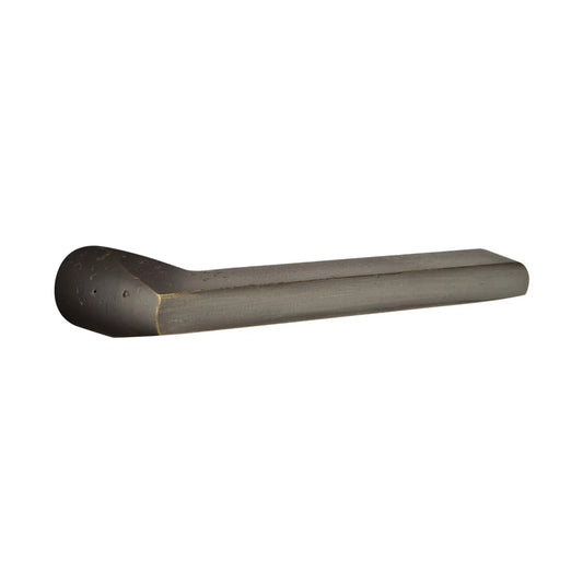 Lariat Lever