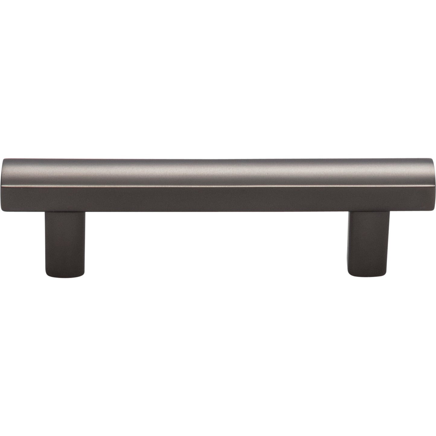 Hillmont 3" Center to Center Bar Pull