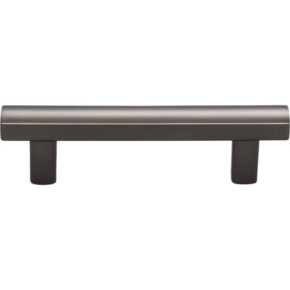 Top Knobs Hillmont Bar Pull