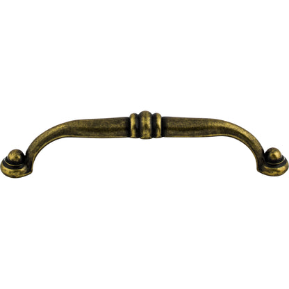 Top Knobs Voss Bar Pull