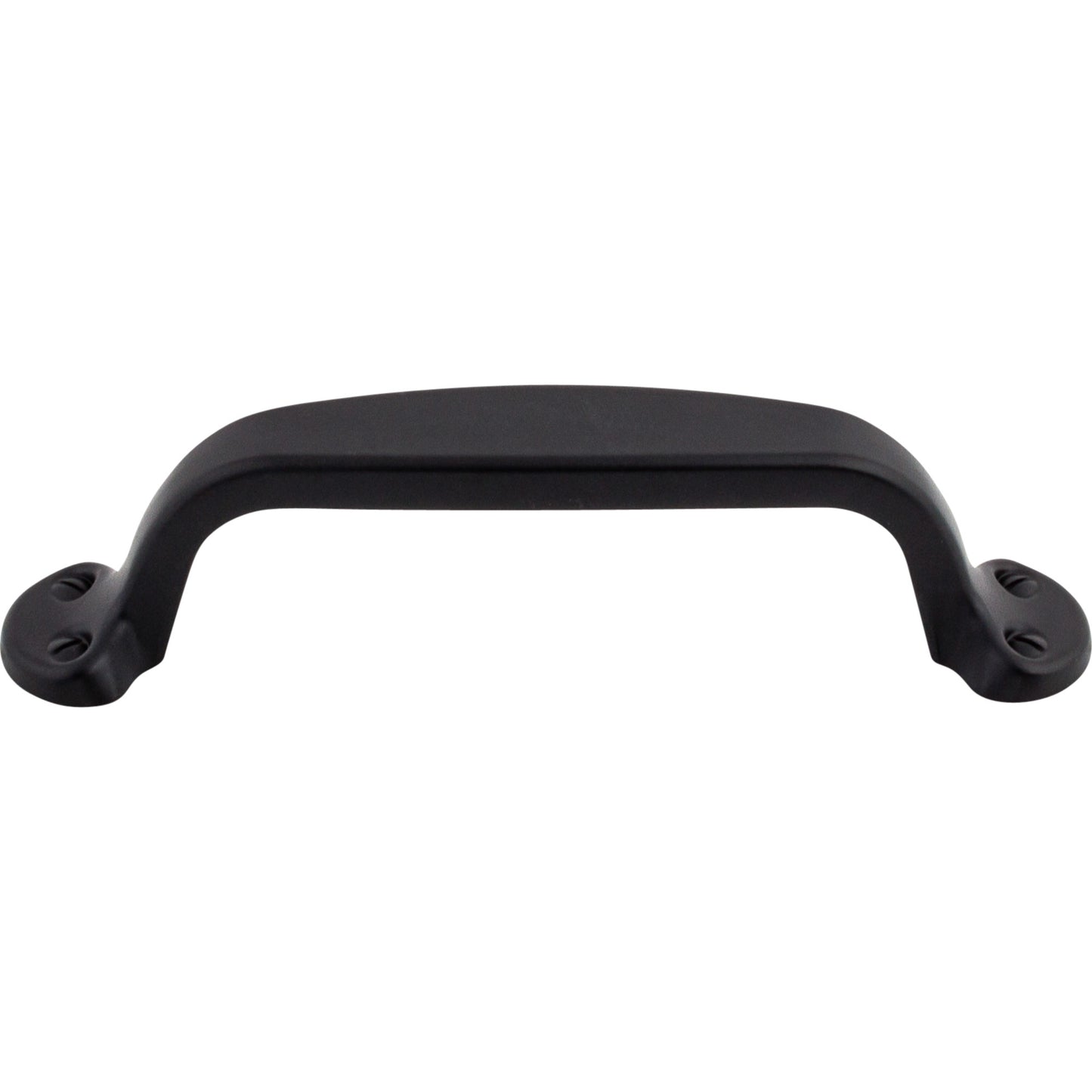 Top Knobs Trunk Bar Pull
